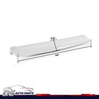 Fit For Lg Refrigerator Deli Drawer Decor Tray Cover Acw74118102