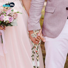 Wedding Lasso Handfasting Cord For Wedding Ceremony Rustic Lasso