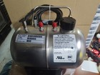 Mcccans Bigmac  Carbonator W extra Procon Pump 