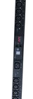 Apc Ap7941 Switched Rack Pdu  4992va  208v  30a  Output    3 c19    21 c13 - R   