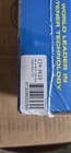 New  Arp Head Bolt Kit 134-3610 Sb Chevy Gen Iii  Ls 2004  Free Shipping