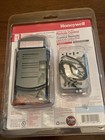 Honeywell Universal Smart Sync Ceiling Fan   Light Wall Control New 40014