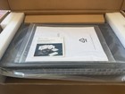 Tp-link Sg3452x   48-port 1000mbps Gigabit L2  Managed Switch   4  10ge Sfp 