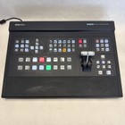 Datavideo Se-700 Digital Video Switcher Production Mixer Se700 With Power Supply