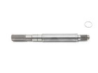 Superatv Heavy Duty Front Output Shaft For Polaris Rzr 570  2014  