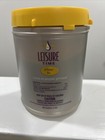 Advantis Leisure Time 45410a 3lb Ph Balance Plus   Hard Water - Case Of 6