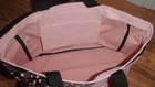 Personalized Baby Diaper Bag Tote Monogrammed I m A  Gift From God