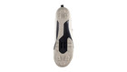 Specialized Recon 1 0 Mtb   Gravel Shoe White Mountains 44