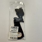 Disney Wdi Jessica Rabbit Bottle Opener Magnet Rare Collectible Disneyana