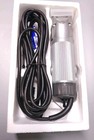 Oster Professional Golden A5 1 Speed Dog  Cat Clipper With  10 Blade 78005-140