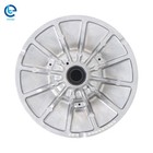 For Polaris Ranger 1000 Xp Single Cab 18-20 Secondary Driven Clutch Replacement