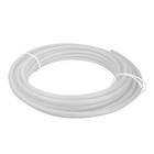 Pex Tubing 1 2 Inch 100 Feet Non Barrier Potable Water Plumbing System