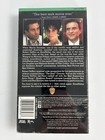 Goodfellas Vhs 1991 Warner Bros Home Video Movie Hi Fi Adult Action New Sealed