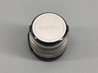 Contax Carl Zeiss Planar 45mm F2 T lens For G1 G2 Series Camera Lens Excellent