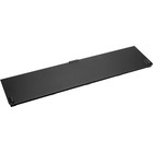 Genuine Oem 3rnfd Battery For Latitude E7440 E7450 E7420 34gkr Pfxcr 54wh Us