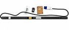 Apc Ap8853 Rack Pdu Switched 0u 32a 230v 24x C13 6x C19 Power Distribution