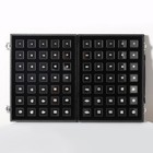 Customize Comparison Chart Leather Set Size Reference 10 Shape 5a Cubic Zirconia