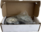 Gunite As1157 5 5  Automatic Slack Adjuster 28-spline  1 5  Dia  new In Box 