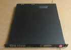 F5 Network Big-ip 2000s Ltm Local Traffic Manager Load Balancer Version 12 1 5 2