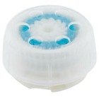 2 Sensitive 2 Deep Pore Facial Brush Head Replacements Mia Aria All Clarisonic