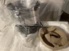 Proctor-silex 45040r Commercial 40 Cup Coffee Urn - Read Description