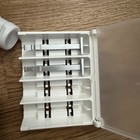 Dermaflash Luxe  Sonic Dermaplaning  Peach Fuzz Removall 2 Blades