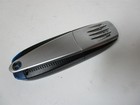 2005-2014 Mercedes-benz Bluetooth Puck Module Adapter B6 787 5839 06w28