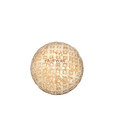 100  Yrs Old    fairway    Antique Collectible Golf Ball Circa 1920   s