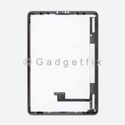 Us For Ipad Pro 11 4th Gen A2759 A2435 A2761 Display Lcd Touch Screen Digitizer