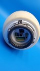Flir Motorized Camera
