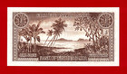 Western Samoa 5 Pounds Nd 1963   2020 Unc Note - Last Prefix   v  -  pick-15cs 