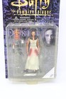 Buffy The Vampire Slayer Drusilla Moore Action Collectibles Juliet Landau Figure