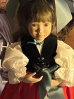 Haunted Doll Active Spirit   Rose   Benevolent  Loving Great For Beginners 15   