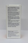 Obagi Professional-c 20  Vitamin C Serum - 1oz - New In Box - Sealed