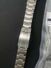 Tudor 79030 20mm Original Stainless Steel Bracelet Watch Strap