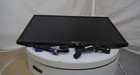 Dell P2717h 0yknfg 27  Led Monitor Grade B Displayport Hdmi Vga Usb See Notes