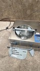 Chocovision Revolation Delta Chocolate Tempering Machine Chocolate Melter