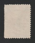 Scott   O115  Used  F  2   War Dept   Cork Cancel
