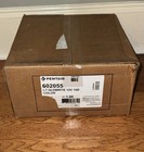 Pentair Water Pool And Spa 602055  100 Foot Cord  Revision 2 Mfg  Date 5 19 2025