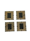 Intel Core I5-2320 3 30 Ghz Quad Core Socket Lga1155 Desktop Processor Lot Of 4