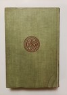 Antique Book  four Great Americans  1897   American Vintage School Literature 