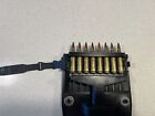 Linker delinker For M13 Links  308 7 62x51 