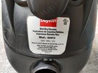 Dayton 6aky2 Portable Wet dry Vacuum Cleaner