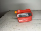 Working Vintage Red Gaf Viewmaster View-master Viewer Toy  Made In Usa