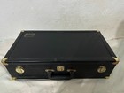 Holton Trumpet Case Original