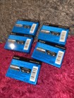 Sony Dvc Digital Video Cassette Tape Mini Dv 60min Camcorder Handyman Lot Of 5