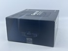 Samsung Gear Vr Powered By Oculus Virtual Headset W controller Sm-r324