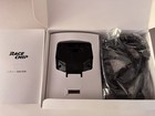 Racechip Black 5   App     Plug   Play New For M2 G87