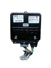     2017 International Prostar Abs Brake Control Module Meritor Wabco 400864517    