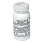 Harris Scpf4 Stay-clean Paste Soldering Flux 4 Oz Bottle 40027
